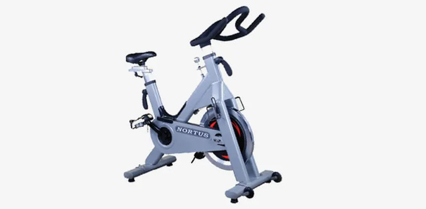 Exercise Equipment In Imphal