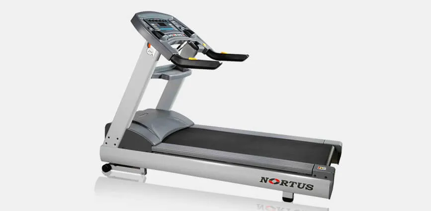 Weight Loss Equipment In Karbi Anglong