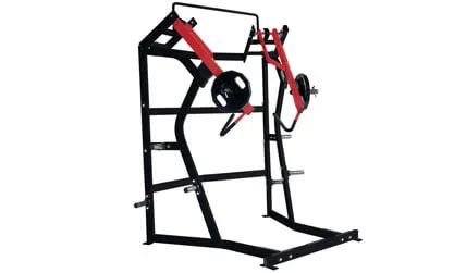 Gym Fitness Equipment In Chirang