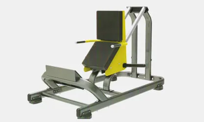 Plate Loaded Weight Equipment In Jorhat
