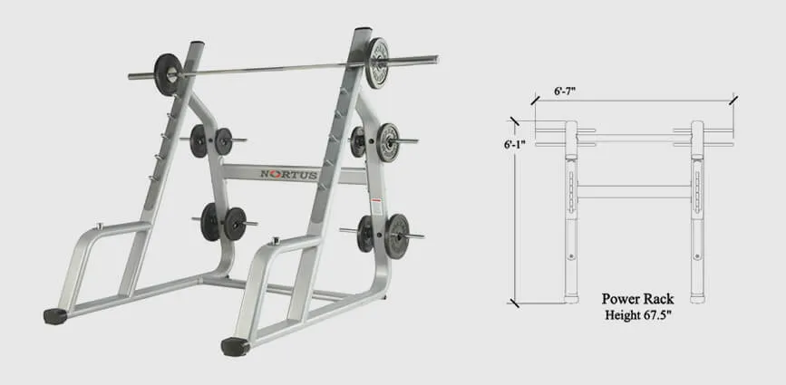 Multi Station Gym Equipment In East Siang