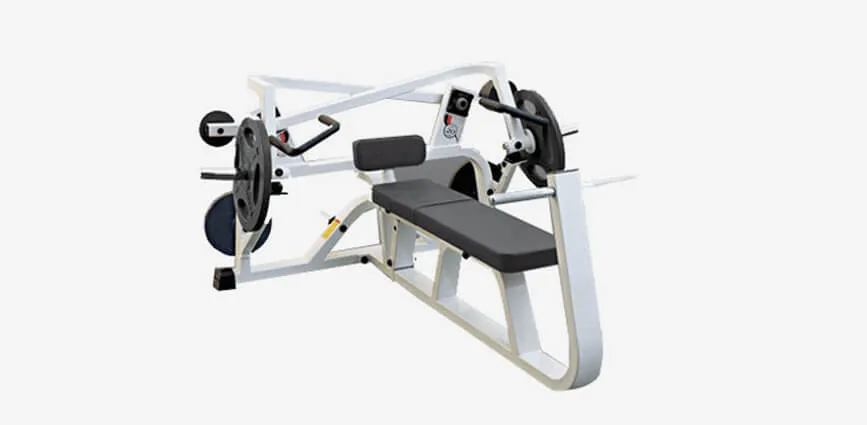Multi Gym Equipment In Imphal