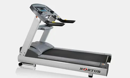 Cardio Fitness Equipment In Ongole