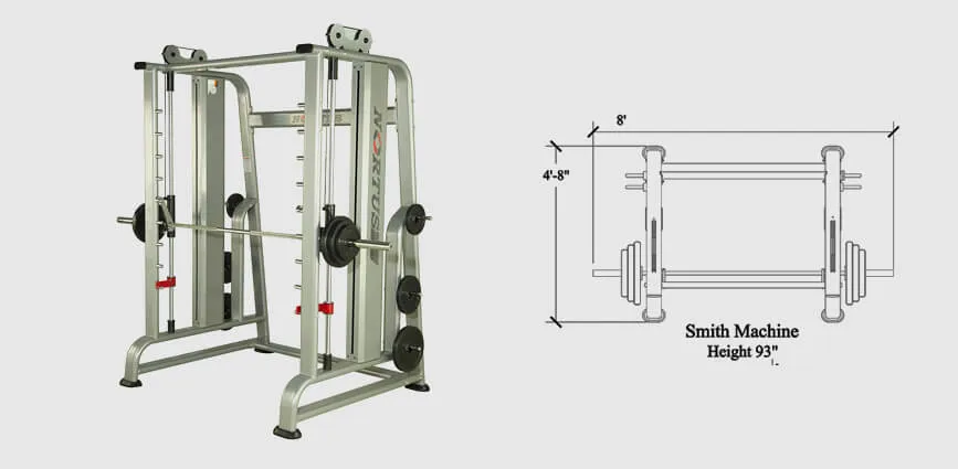 Weight Lifting Machine In West Kameng