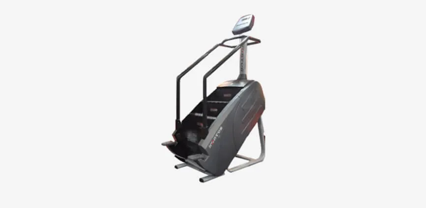 Stair Climber In Kamrup